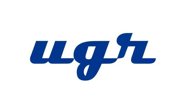 Uniun da giuventetgna Rabius