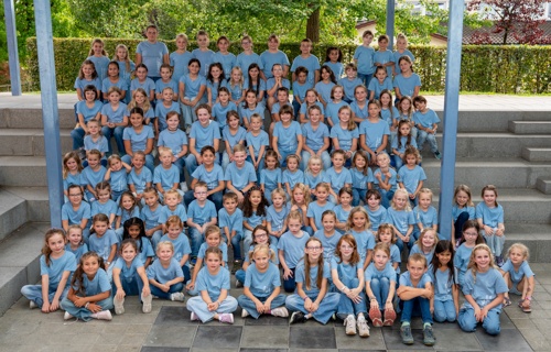 InCanto Chöre | Verein musikalische Jugendförderung Oberseetal