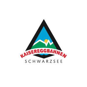 Tageskarte Kaisereggbahnen Schwarzsee AG