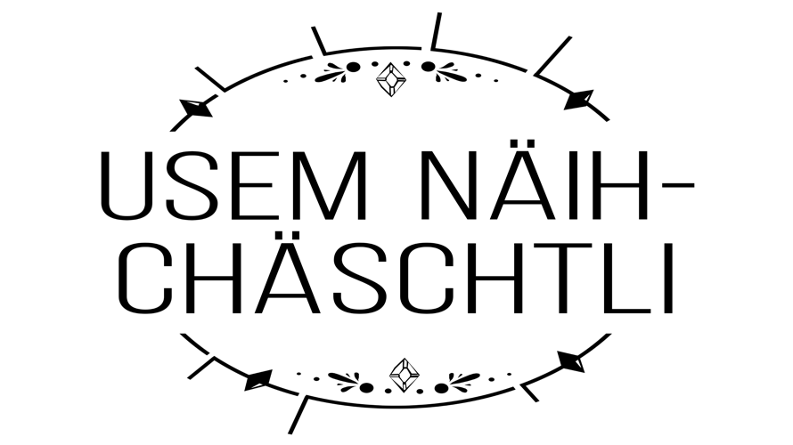 "Us em Näihchäschtli" - Stationentheater mit Frauengeschichten