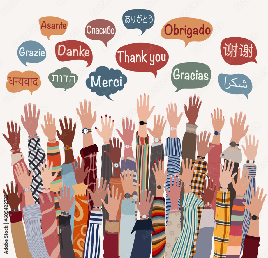 Spender:innen Nennung auf unserer Spendentafel