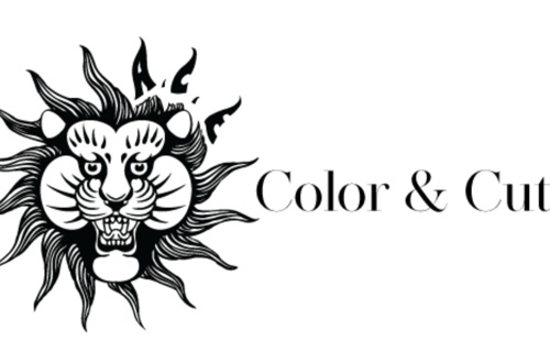 A'dam Brienz und A.C.E. Color&Cuts