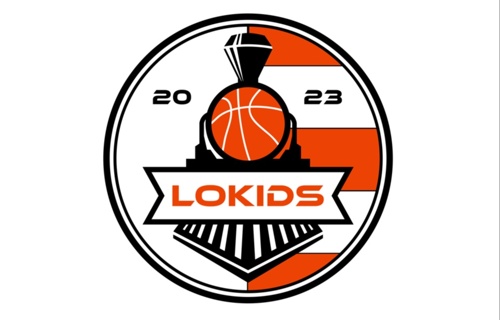 Basketball Club Uster