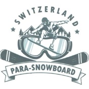 Swiss Parasnowboard Team
