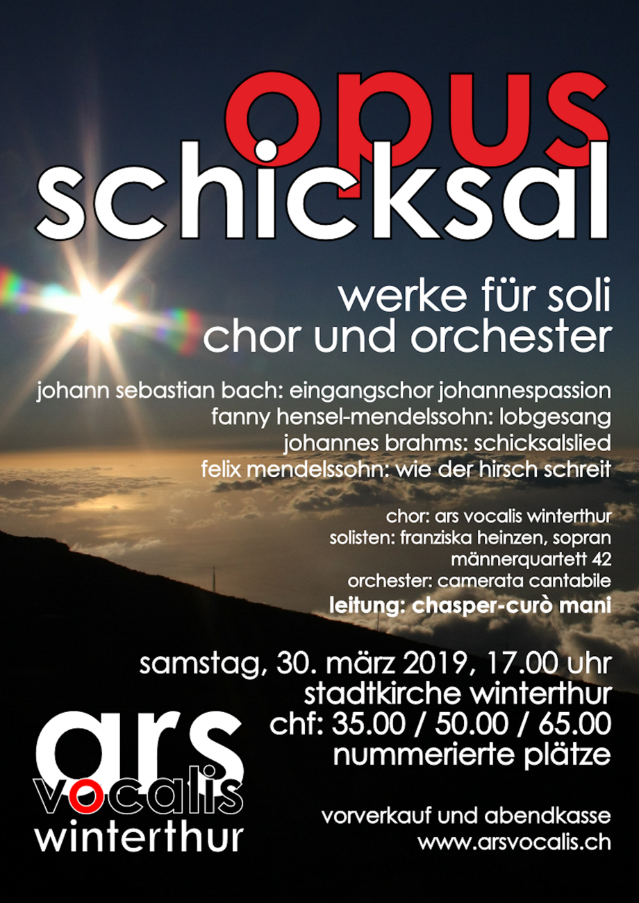 Zwei Tickets in der 1. Kategorie