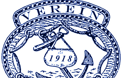 Verein MS Schwan Zug