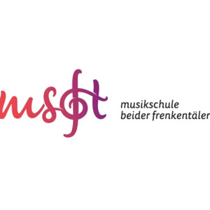 Musikschule beider Frenkentäler