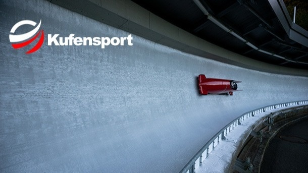 Parasport & Nachwuchsförderung