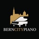 BernCityPiano