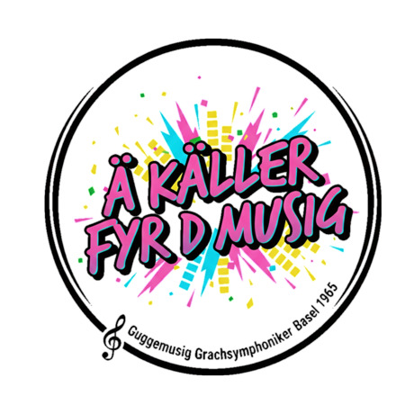 Jetzt geht’s los – unser Crowdfunding startet!