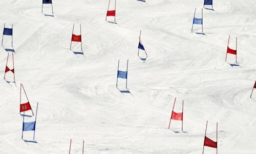 Max Patkovic - Mit deiner Hilfe in meine erste FIS-Saison