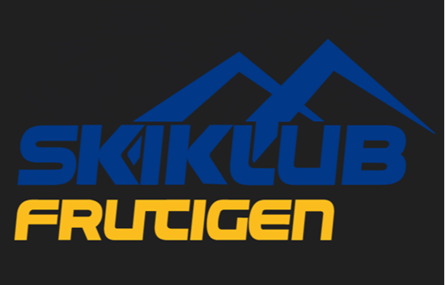 SKIKLUB Frutigen