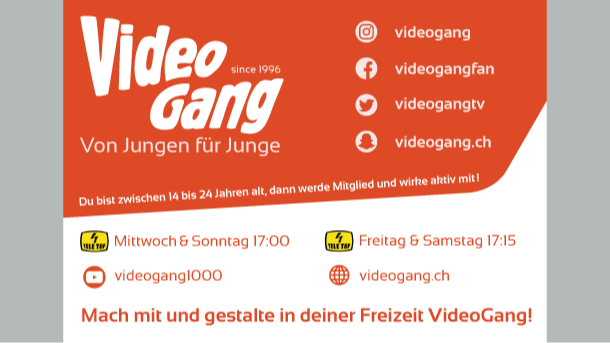 Überbrückungsfinanzierung von ContentMakers