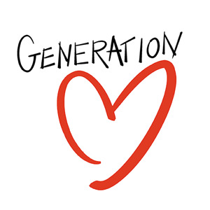 Verein Generation-Herz