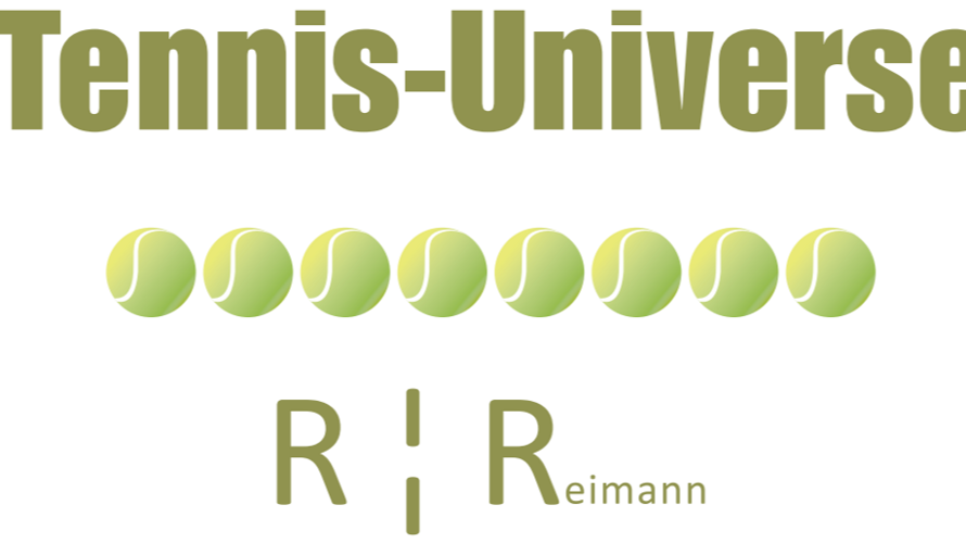 Tennis-Universe LocalSupport