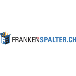 Frankenspalter