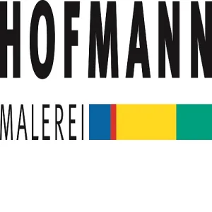 Hofmann Malerei