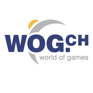 Worl of Games