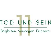 Tod und Sein 11