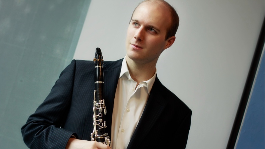 Concert "Au gré des vents de Romandie"