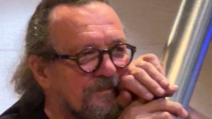 Spectacle des 20 ans de l'Ecole de Cirque Yverdon