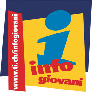 INFO GIOVANI