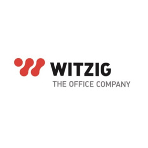 WITZIG The Office Company