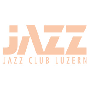 Jazz Club Luzern