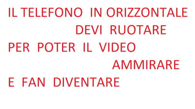 UNIHOCKEY TEAM LOSONE