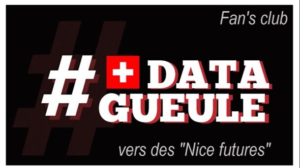  #DataGueule en Suisse 