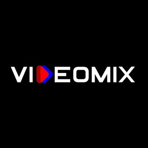 Videomix