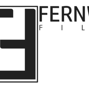 Fernweh-Films.ch