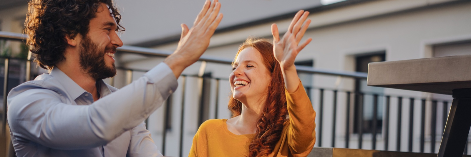 Raiffeisenbank Seerücken