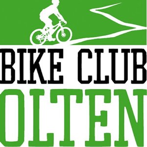 Bike Club Olten