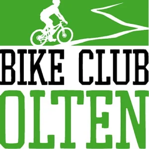 Bike Club Olten