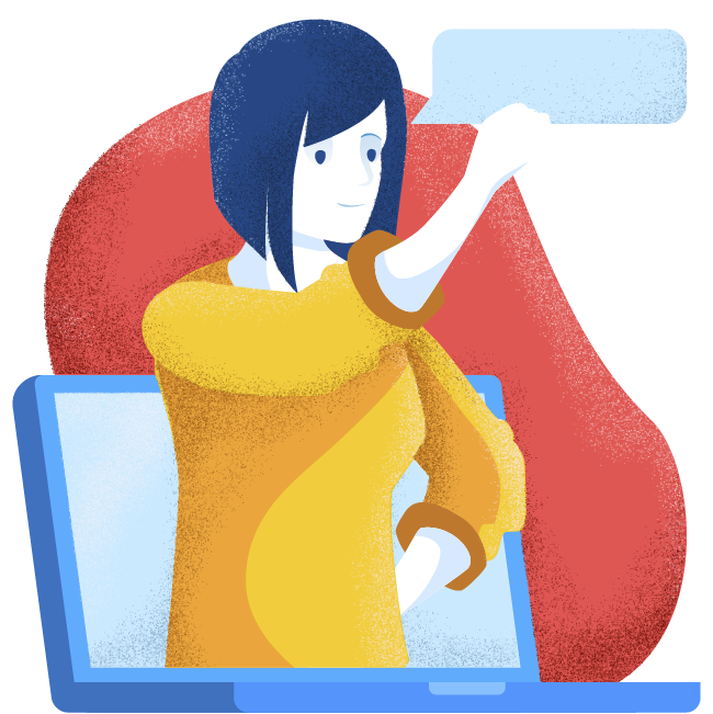 1h d'assistance ingénierie et customisations