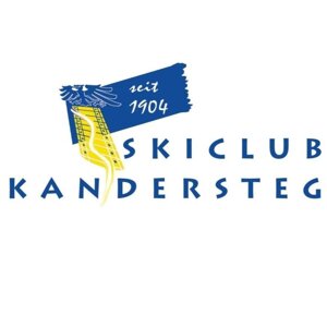 Skiclub Kandersteg