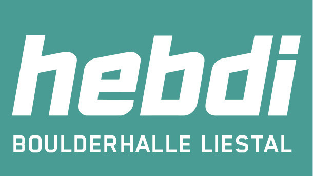 Hebdi im Ziegelhof: Wir bauen eine Boulderhalle in Liestal.