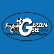 FC Gerzensee