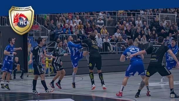 Gemeinsam Europa erobern