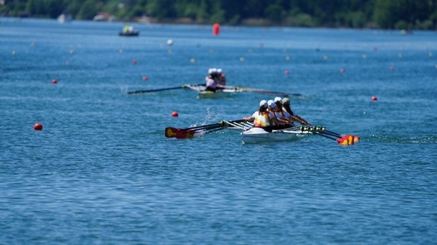 Seeclub Sempach
