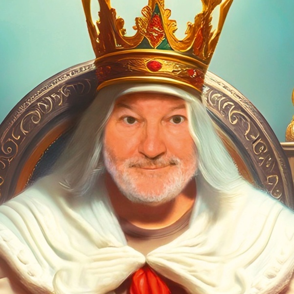 2 Tickets - Peach Weber "King of Gäx" - Hinterleisibach (Buchrain) - 7. Dezember