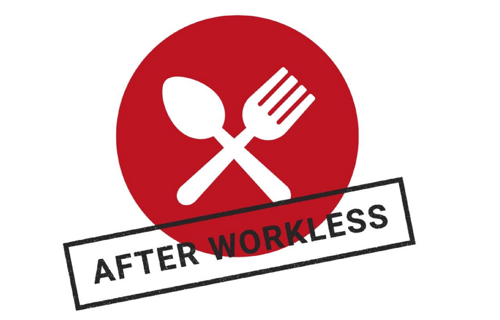 Aide et soutien aux restaurateurs d'Yverdon-les-Bains