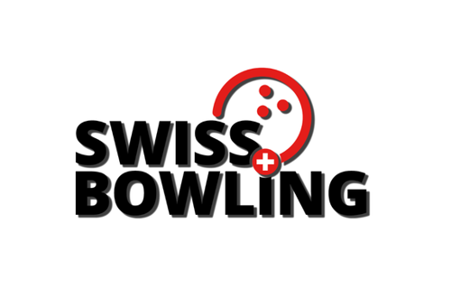 SWISS BOWLING