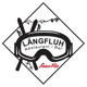 Längfluh GmbH
