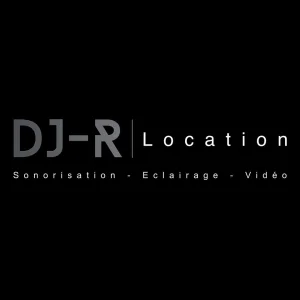 DJ-R location