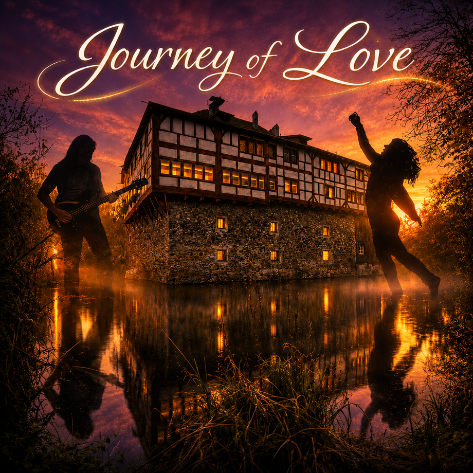 Journey People