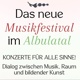 Balz Homberger