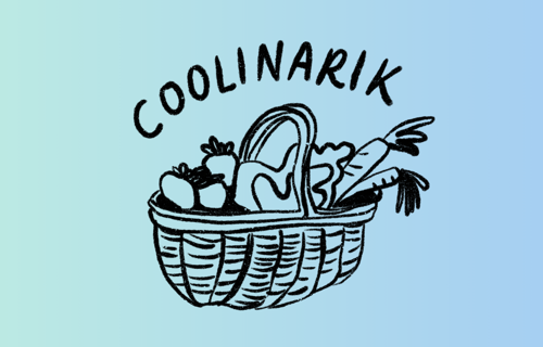 Coolinarik