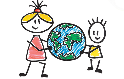 Le Jour du Dépassement